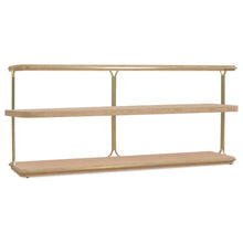 Banyon Bay Console Table