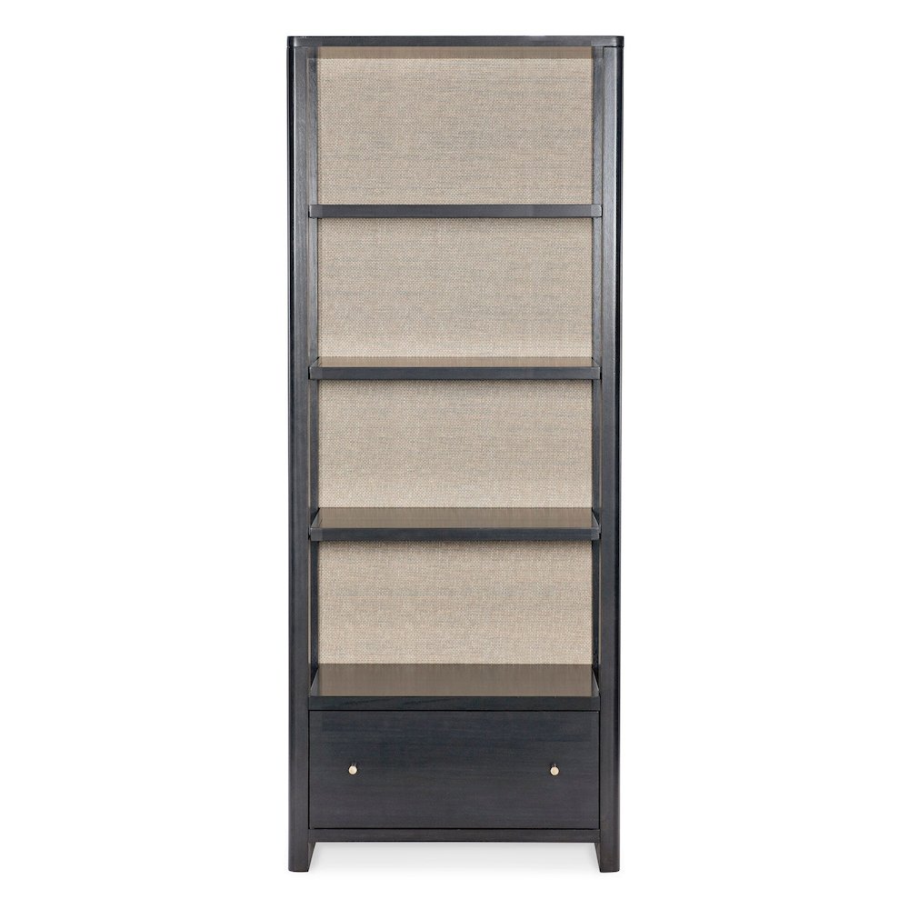 Kenzo Bookcase