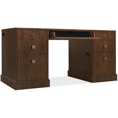 Archives Executive Desk