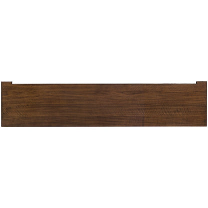 Archives Entertainment Console