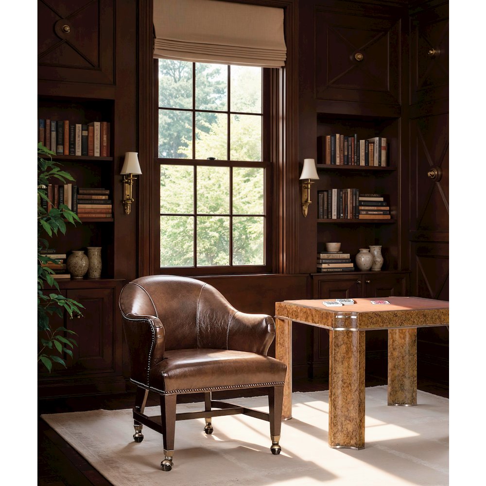 Archives Game Table