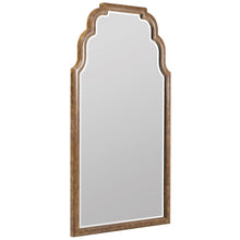 Archives Tall Mirror