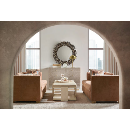 Westwood Rectangle Cocktail Table