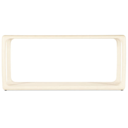 Westwood Console Table