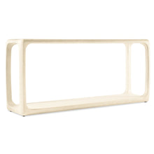 Westwood Console Table