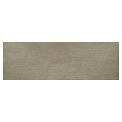 Linville Falls 72" Desk