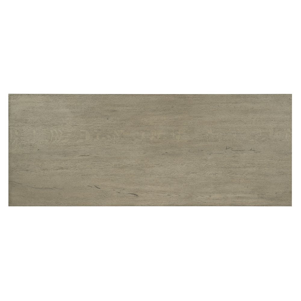 Linville Falls 60" Desk with One File