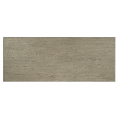 Linville Falls 60" Desk with One File
