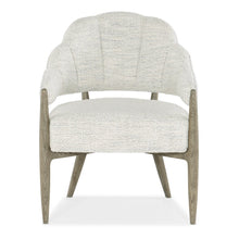 Linville Falls Bynum Bluff Accent Chair
