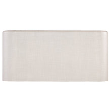 Melange Julip Accent Chest