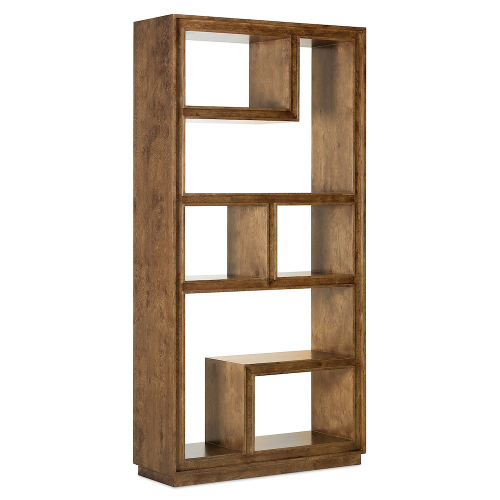 Melange Nikos Etagere