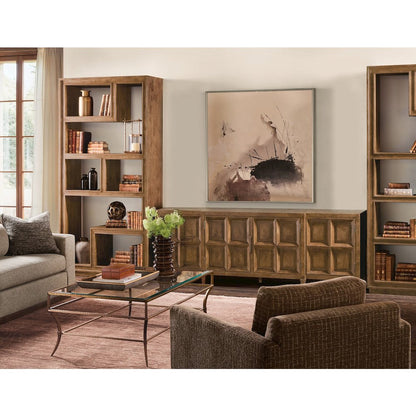 Melange Nikos Etagere