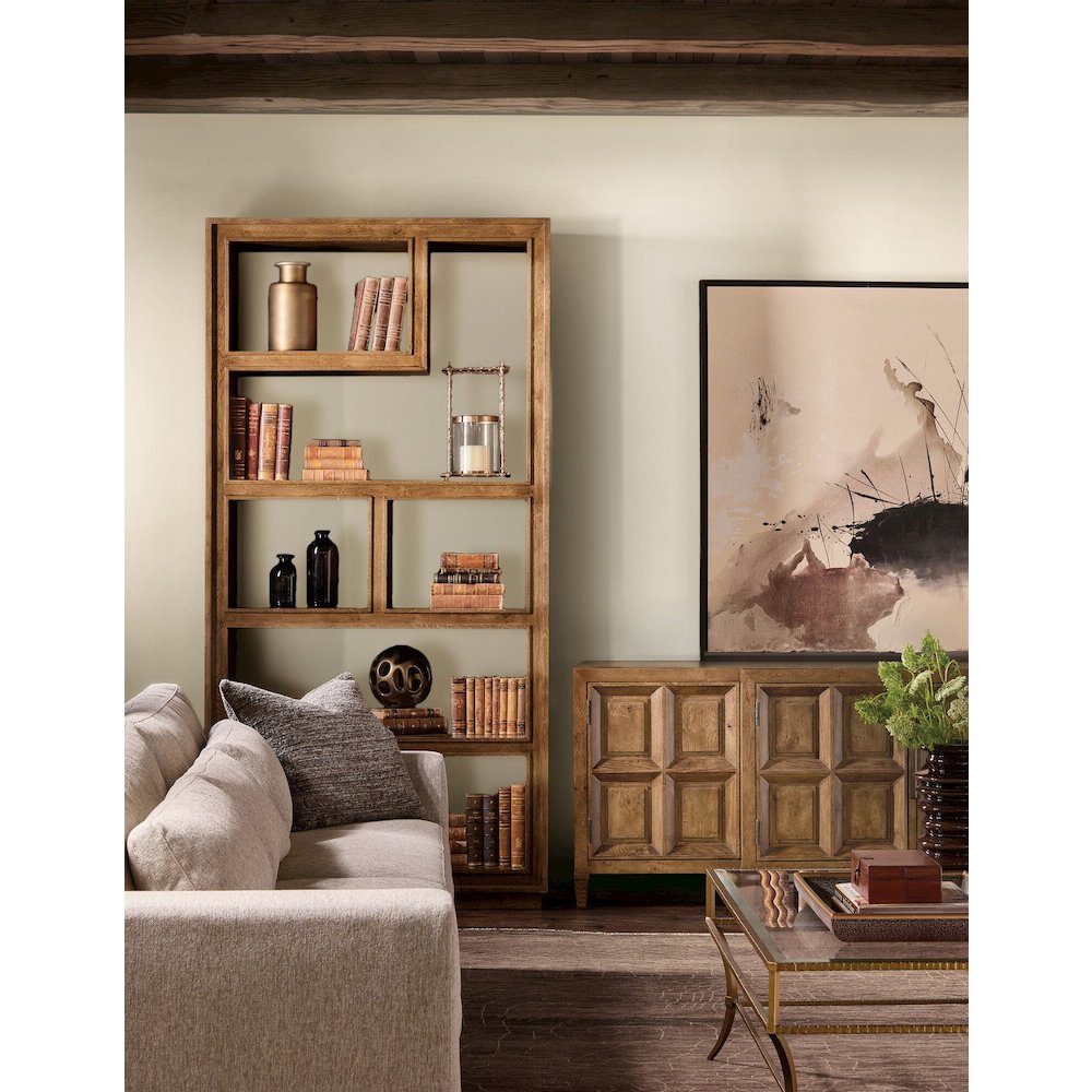 Melange Nikos Etagere