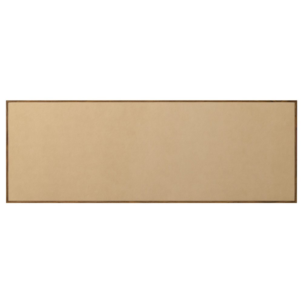 Melange Zurich Accent Drawer Chest