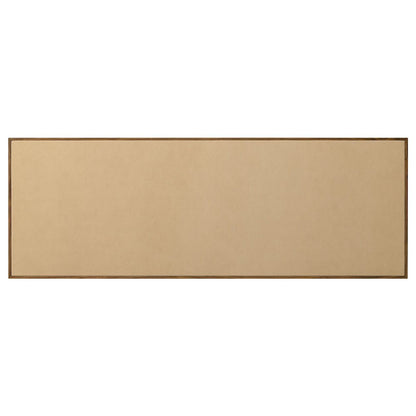 Melange Zurich Accent Drawer Chest