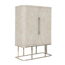 Modern Mood Wardrobe