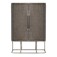 Modern Mood Wardrobe