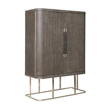 Modern Mood Wardrobe