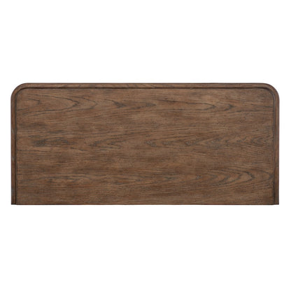 Americana Six-Drawer Chest