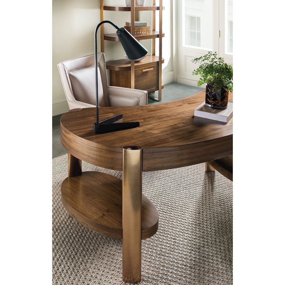 Eleana Writing Desk