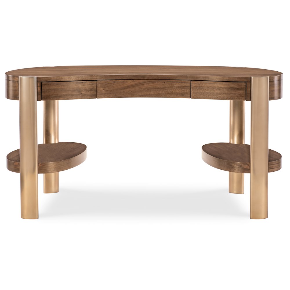 Eleana Writing Desk
