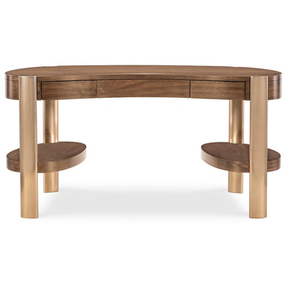 Eleana Writing Desk