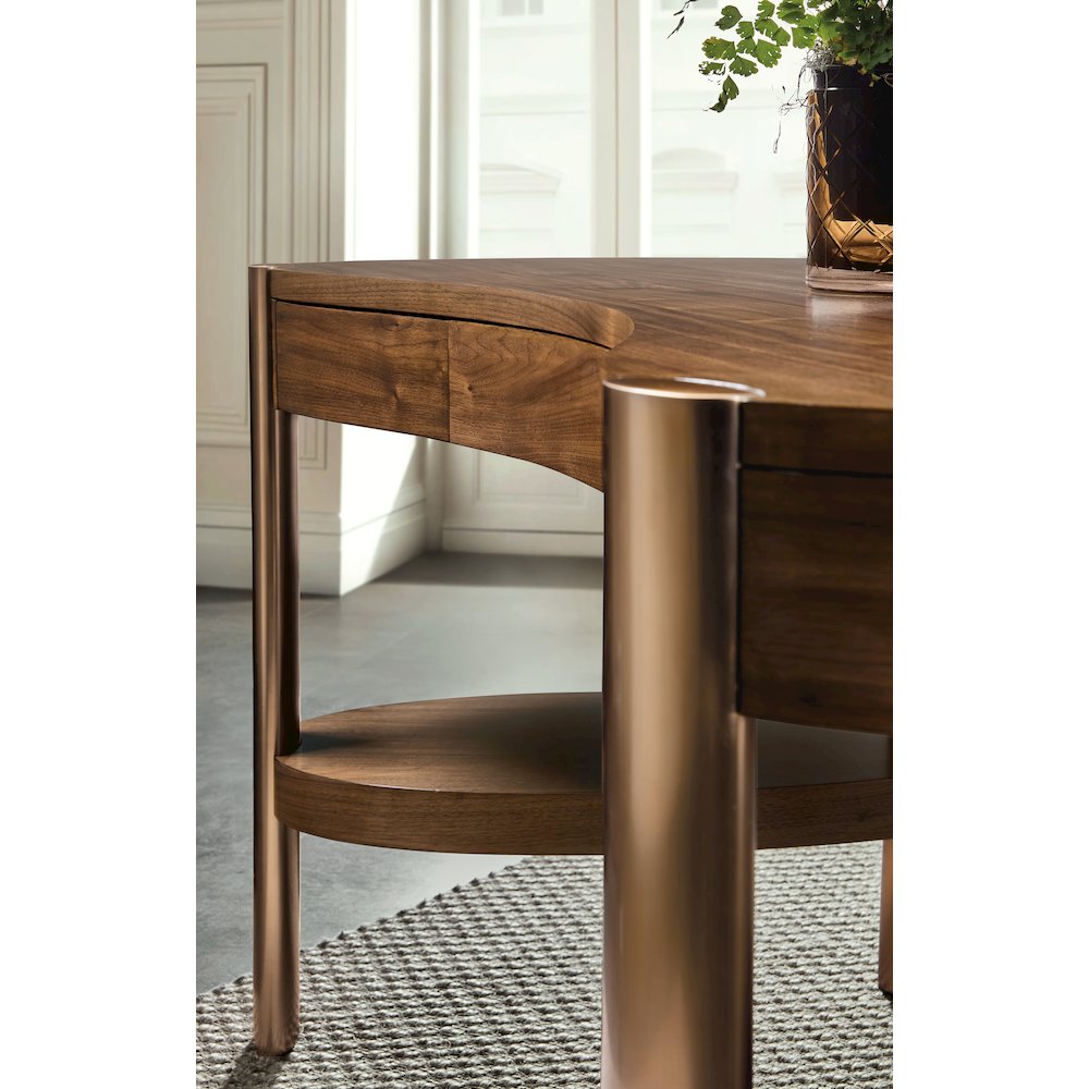 Eleana Writing Desk