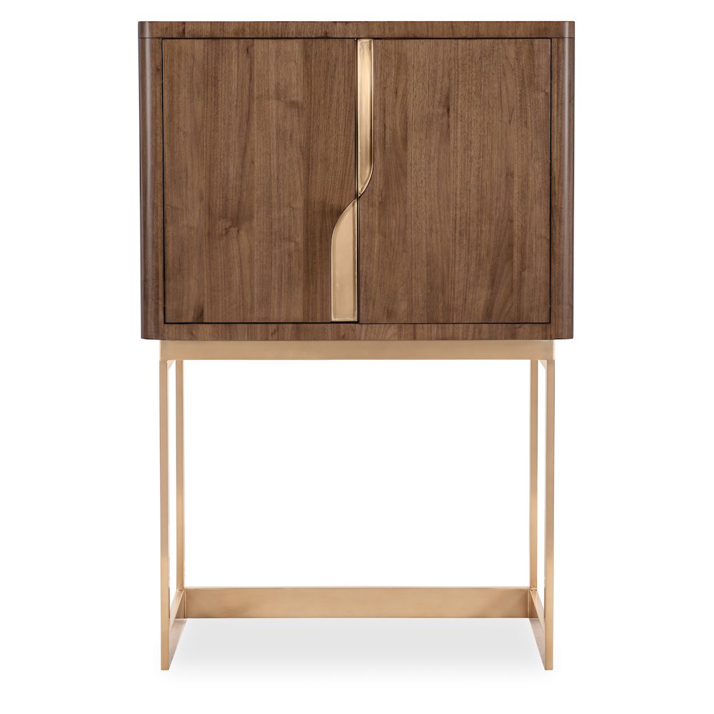 Eleana Bar on Stand