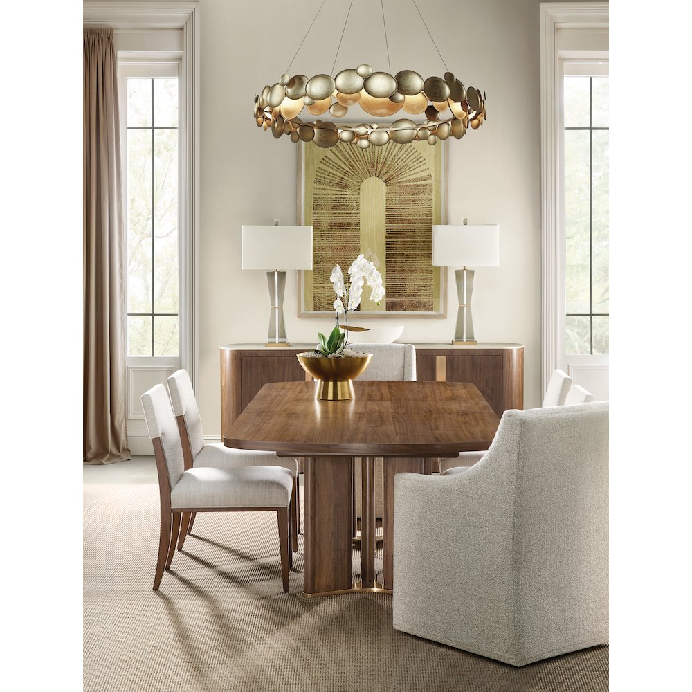 Eleana Credenza
