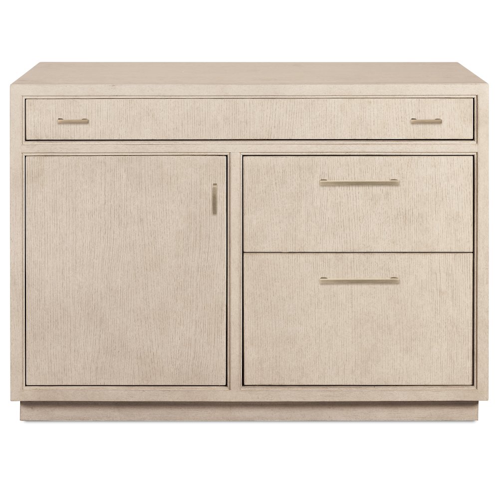Marlowe Workstation
