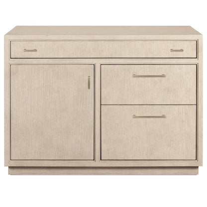Marlowe Workstation