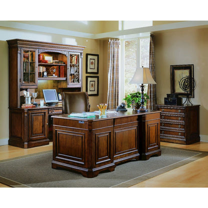 Brookhaven Desk Chair