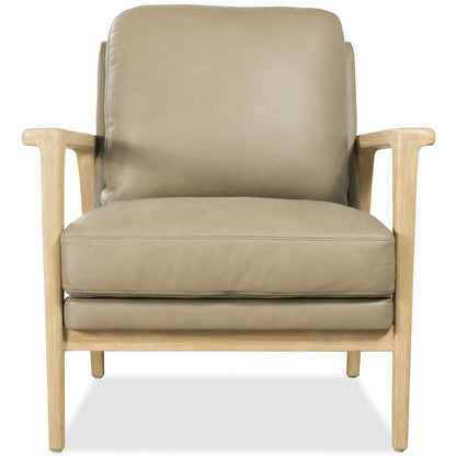 Ashland Chair