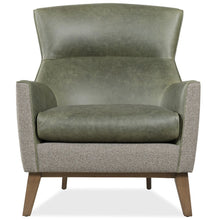 Camille Chair