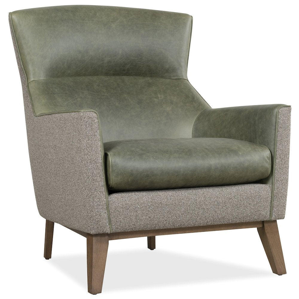 Camille Chair