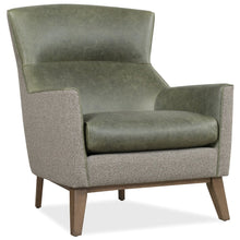 Camille Chair