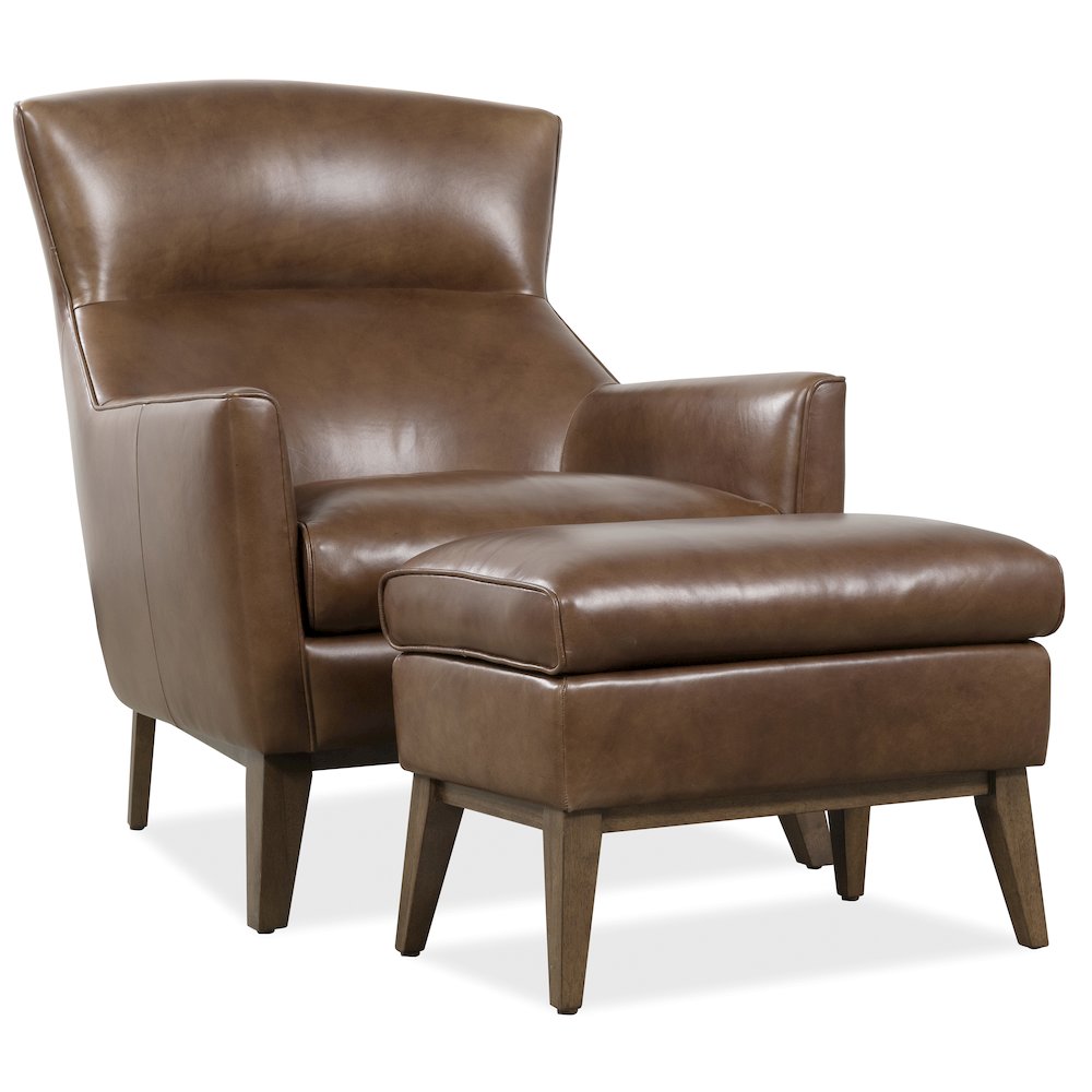 Camille Chair