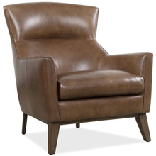 Camille Chair