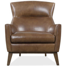 Camille Chair