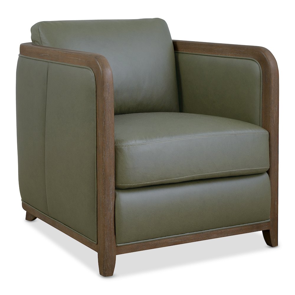 Breeze Accent Chair