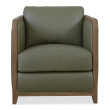 Breeze Accent Chair