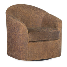 Remi Swivel Chair
