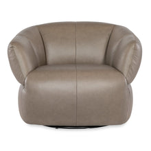 Aria Swivel Chair