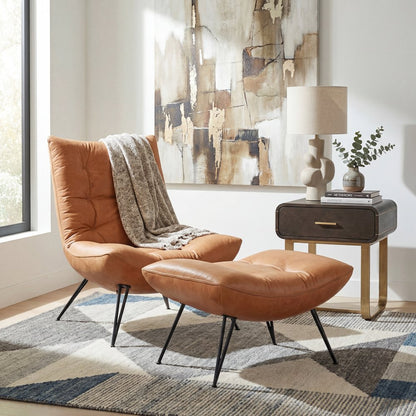 Kayne Accent Chair