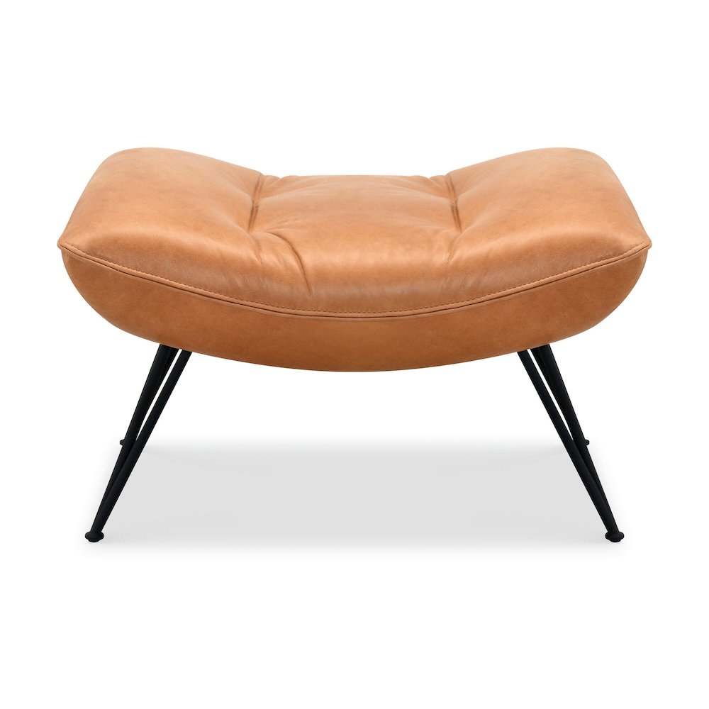 Kayne Ottoman