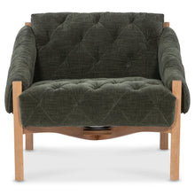 Kerns Accent Chair