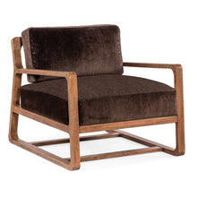 Moraine Accent Chair