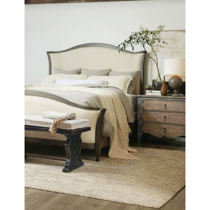 Hooker Furniture Bedroom Ciao Bella Bachelors Chest