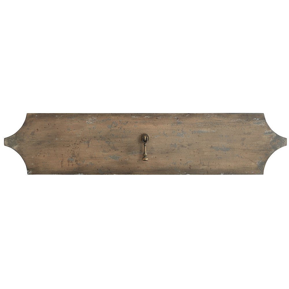 Hooker Furniture Bedroom Ciao Bella Bachelors Chest