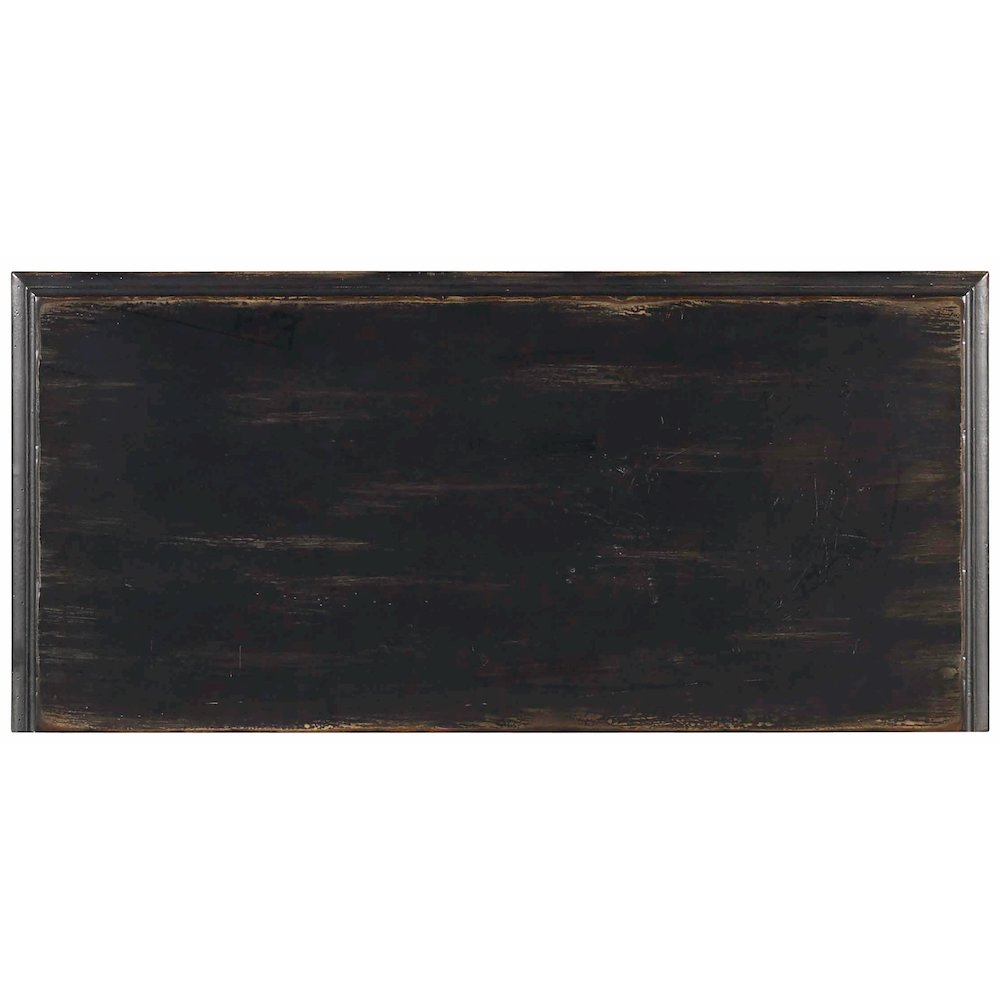 Gallery Chest